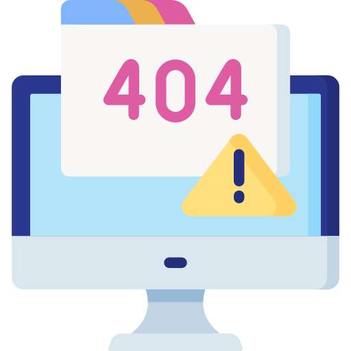 404 Image